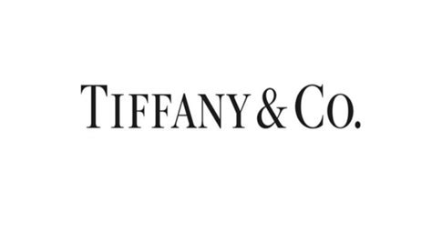 dibujos de tiffany|LUXOTTICA: sus marcas. Parte III .